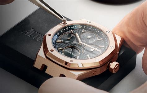 audemars piguet swiss replica watches|swiss watch replica high quality.